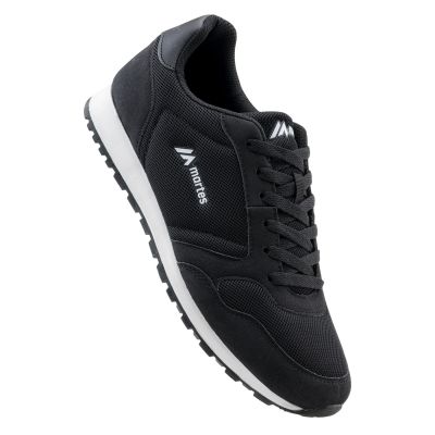 5. Martes Arne M 92800225252 Schuhe