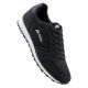 5. Martes Arne M 92800225252 Schuhe