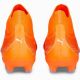 2. Puma Ultra Match+ LL FG/AG M 107243 01 Fußballschuhe