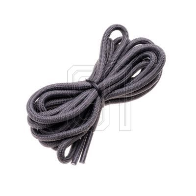 3. Magnum Lace Force 92800503756