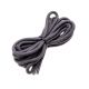 3. Magnum Lace Force 92800503756
