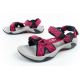 8. CMP Hamal Hiking Jr 38Q9954 32CG Sandalen