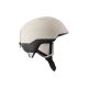 2. Rossignol FIT IMPACTS ESSENTIAL SAND Skihelm sand