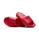 8. Herren-Badeschuhe Jordan Franchise Red – HQ2163-600
