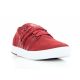 3. K-Swiss DR CINCH LO M 03759-592-M Schuhe