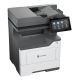 5. Lexmark MX632adwe Laser A4 1200 x 1200 DPI 47 ppm Wi-Fi