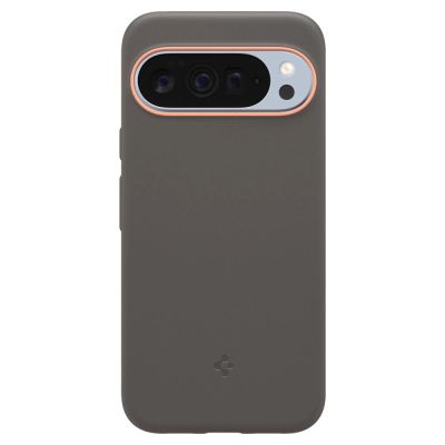 3. Spigen Nano Pop Mag MagSafe Case für Google Pixel 10 Pro XL - Grau