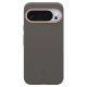 3. Spigen Nano Pop Mag MagSafe Case für Google Pixel 10 Pro XL - Grau
