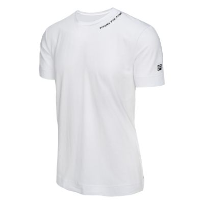 2. Fitanu Arvin III Kurzarm-T-Shirt M 92800621223