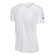 2. Fitanu Arvin III Kurzarm-T-Shirt M 92800621223