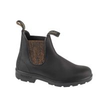 Blundstone Chelsea Boots 1924-BLACK Schwarz 36