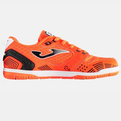 2. Joma Sala Max 2508 Jr IN Schuhe SMJS2608IN