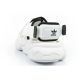 24. Adidas Ozweego Sandal W H67276 Schuhe