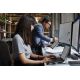 10. Microsoft Surface Arc Maus – Schwarz – Gewerblich