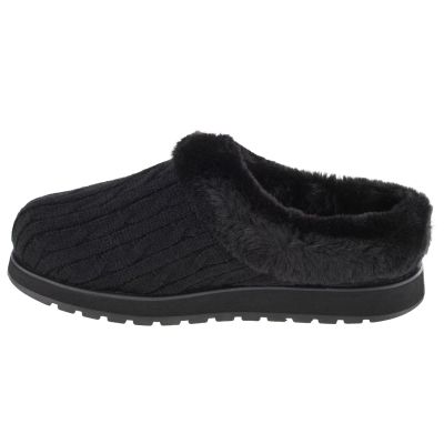 2. Skechers Keepsakes - Ice Angel 31204-BBK Schwarz 36