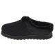 2. Skechers Keepsakes - Ice Angel 31204-BBK Schwarz 36