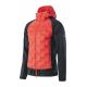 Elbrus Pro Guard Hybrid Jacke M 92800403240 