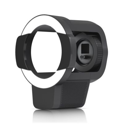 2. Ubiquiti UACC-Pro-Bullet-Enhancer-B Verstärker