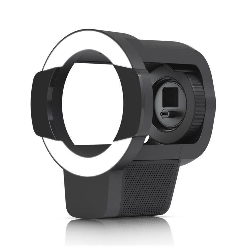 2. Ubiquiti UACC-Pro-Bullet-Enhancer-B Verstärker