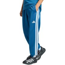 adidas Stadium Herrenhose blau JZ9449
