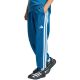 adidas Stadium Herrenhose blau JZ9449
