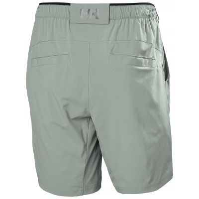 11. Helly Hansen HP Sirocco Shorts 9' M 34158 485