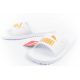 11. Puma Purecat M 360262 09 Flip-Flops