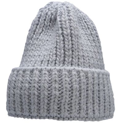 2. Kappe 4F W H4Z22 CAD017 34S