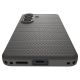 12. Spigen Liquid Air Hülle für Samsung Galaxy S26 – Grau