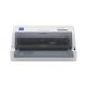 9. Epson LQ-630