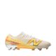 New Balance Furon Elite v9 FG NBUF1F3LZ Fußballschuhe