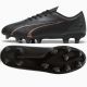 2. Puma Ultra Play FG/AG M 107763 02 Schuhe