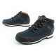 8. Timberland Euro Sprint Herren-Wanderschuhe, wasserdicht