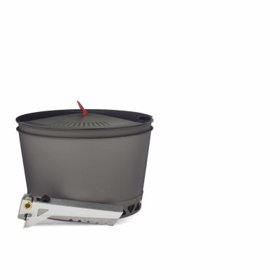 3. Primus PrimeTech Topfset 2,3 l
