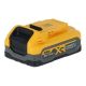4. DeWALT DCBP318-XJ Akku/Ladegerät für Elektrowerkzeuge