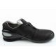 5. Lavoro Cat U Schuhe 1205.00