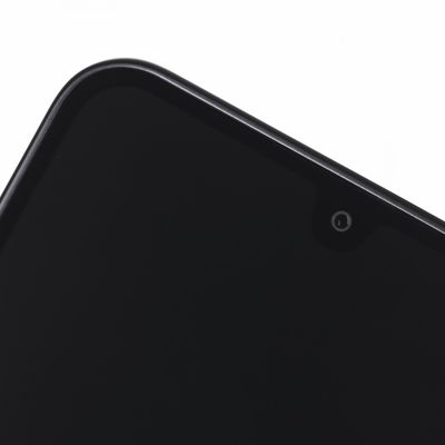 2. Samsung Galaxy A16 (A165) DS 4/128GB Schwarz