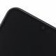 2. Samsung Galaxy A16 (A165) DS 4/128GB Schwarz