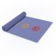 2. GAIAM Chakra 4 MM 55321 Yogamatte