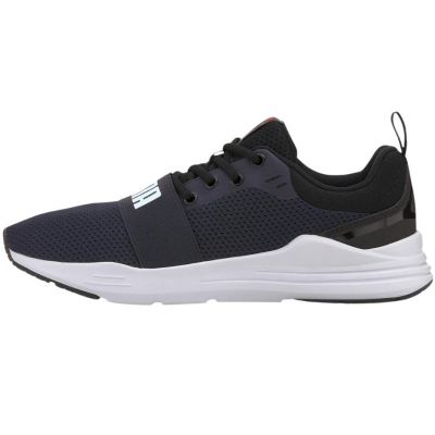 3. Puma Wired Run 373015 03 Schuhe
