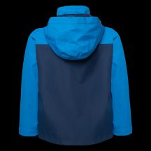 GANMORE KDB Kinder Übergangsjacke