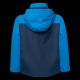 GANMORE KDB Kinder Übergangsjacke
