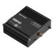 3. Teltonika TRM142 Mobilfunkmodem