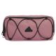 adidas CXPLR Bumbag IX3187