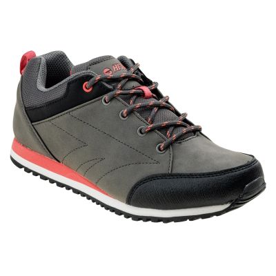 5. Hi-Tec Arnel W Schuhe 92800282045