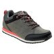 5. Hi-Tec Arnel W Schuhe 92800282045