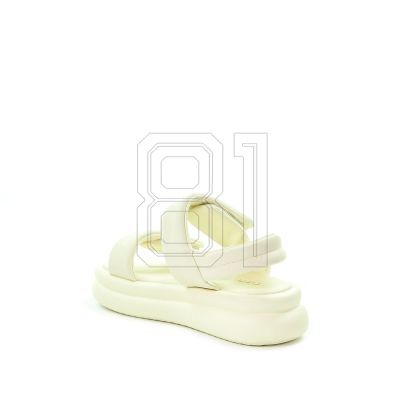 23. Goe W NN2N4102 Sandalen