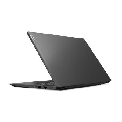 2. Lenovo V14 G5 IRL i5-13420H 14,0" FHD 250 Nits AG 16 GB DDR5 5200 SSD512 Intel UHD Graphics LAN-Kamera 720p 47 Wh NoOS Business Schwarz 1 Jahr