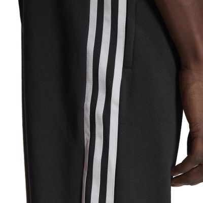 12. adidas Tiro 23 League Sweat Trainingsanzug M HS3611 Hose
