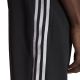 12. adidas Tiro 23 League Sweat Trainingsanzug M HS3611 Hose